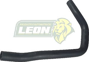 MANGUERA REFRIGERACION PASO NISSAN FRONTIER 2.5L 08-12 (21047EB74A)
