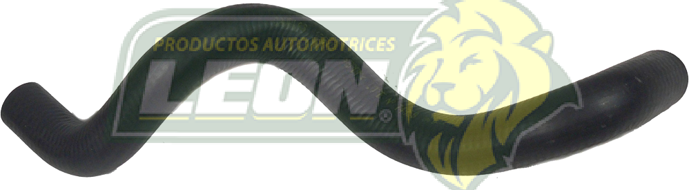 MANGUERA REFRIGERACION TUBO BOMBA AGUA BUICK REGAL 3.8L 91-96, CADILLAC CTS 3.2L 03-04, CADILLAC FLEETWOOD 5.7L 94-96, G.M. IMPALA 3.8L 00-03, MALIBU 3.1L 97-03, MONTE CARLO 3.8L 98-03, OLDSMOBILE ALERO 2.4L 99-01, ALERO 3.4L 99-04, OLDSMOBILE INTRIGUE 3.8L 98-99, PONTIAC GRAND AM 2.4L, 3.4L 99-05 (64151, 19760, 88441, 22610337, 88920752, 22612945)
