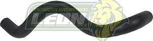 MANGUERA REFRIGERACION TUBO BOMBA AGUA BUICK REGAL 3.8L 91-96, CADILLAC CTS 3.2L 03-04, CADILLAC FLEETWOOD 5.7L 94-96, G.M. IMPALA 3.8L 00-03, MALIBU 3.1L 97-03, MONTE CARLO 3.8L 98-03, OLDSMOBILE ALERO 2.4L 99-01, ALERO 3.4L 99-04, OLDSMOBILE INTRIGUE 3.8L 98-99, PONTIAC GRAND AM 2.4L, 3.4L 99-05 (64151, 19760, 88441, 22610337, 88920752, 22612945)