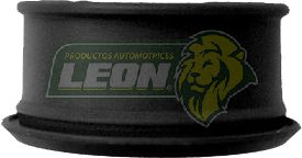 MANGUERA CIRCULACION AIRE UNION TUBO PEUGEOT 3008 1.6L 18-19, PEUGEOT PARTNER 1.6L 10-18 (1434C8)