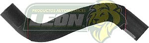 MANGUERA CALEFACCION A CALEFACTOR PEUGEOT PARTNER 1.6L 10-18 (6466GN)