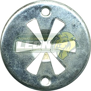 SEGURO TOLVA VW
