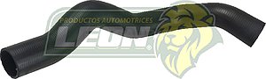 MANGUERA RAD. INF. FORD MUSTANG 3.8L 94-04, FORD MUSTANG 3.9L 2004 (62099, 2R338B273CA, 3R338B273CA, F4ZE8B273AD, F4ZE8B273AE, F4ZZ8286D, F7ZE8B273CB, F7ZZ8286CA, YR338B273CA)