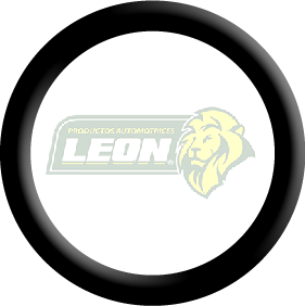 O-RING STD. GR: 3/32, ØI: 3/4, ØE: 15/16