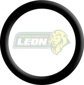 O-RING STD. GR: 3/32, ØI: 3/4, ØE: 15/16