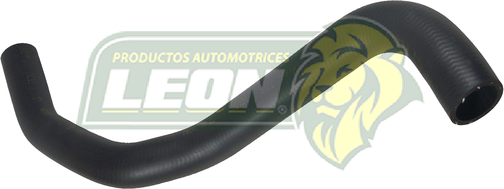 MANGUERA RAD. INF. HYUNDAI ELANTRA 2.0L 07-12 (66272, 72463, 23369, 254152H100)