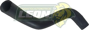 MANGUERA REFRIGERACION BOMBA AGUA MONOBLOCK FORD RANGER 2.2L 15-17, 3.2L 17-19 (1761447)
