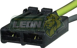 ARNES BOMBA GASOLINA FORD Y NISSAN 2T. A040