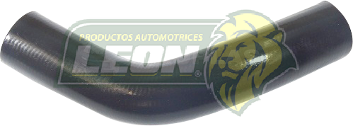 MANGUERA REFRIGERACION ENTRADA BOMBA AGUA FORD CONTOUR 2.5L 95-00, WINDSTAR 3.8L 95-96, MERCURY COUGAR 2.5L 00-02, MOUNTAINEER 4.0L 99-01 (60940, 534905, 1663024, 2150301P01, 209015511, 32615185A)