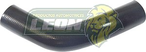 MANGUERA REFRIGERACION ENTRADA BOMBA AGUA FORD CONTOUR 2.5L 95-00, WINDSTAR 3.8L 95-96, MERCURY COUGAR 2.5L 00-02, MOUNTAINEER 4.0L 99-01 (60940, 534905, 1663024, 2150301P01, 209015511, 32615185A)