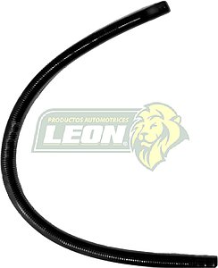 MANGUERA COMBUSTIBLE VENTILACION DODGE RAM 700 1.6L 15-19 (46544437)