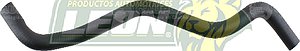 MANGUERA CALEFACCION ENTRADA KIA RIO 1.6L 06-09 (18513, 973111G000)