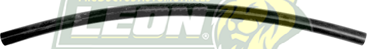 MANGUERA REFRIGERACION DEPOSITO ANTICONGELANTE HONDA CIVIC 1.6L 92-95, CIVIC DEL SOL 1.5L 93-95, 1.6L 93-94 (19104P08000)