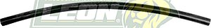 MANGUERA REFRIGERACION DEPOSITO ANTICONGELANTE HONDA CIVIC 1.6L 92-95, CIVIC DEL SOL 1.5L 93-95, 1.6L 93-94 (19104P08000)