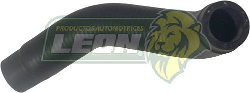 MANGUERA REFRIGERACION BOMBA AGUA FORD TRANSIT 2.2L 12-14 (1717636)
