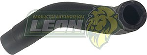 MANGUERA REFRIGERACION BOMBA AGUA FORD TRANSIT 2.2L 12-14 (1717636)