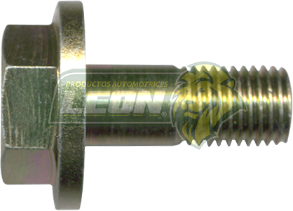 TORNILLO CALIPER P/TUERCA GUIA FORD F-250, F-350 98-00, S. DUTY, EXCURSION R.D.