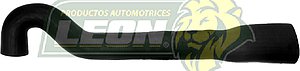 MANGUERA CIRCULACION AIRE SALIDA DE INTERCOOLER NISSAN CABSTAR 2.5L 08-16 (14463G4803L)