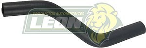 MANGUERA RAD. INF. FIAT PUNTO 1.4L 07-09 (51798869)