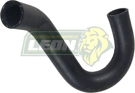 MANGUERA RAD. INF. HONDA ELEMENT 2.4L 03-05 (66237, 23324, 72205, 19505PZDA00, 19505PZDA10)