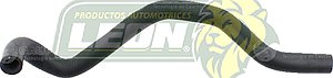 MANGUERA CALEFACCION MOTOR CALEFACTOR FORD MUSTANG 4.6L 97-01, PONTIAC VIBE 1.8L 03-08, TOYOTA AVALON 3.0L 02-04, CAMRY 3.0L 98-06, 3.3L 04-06, TOYOTA COROLLA 1.8L 03-08, MATRIX 1.8L 03-08, RAV4 3.5L 06-12, SOLARA 3.0L 2003, 3.3L 04-08 (87820, 19372, 8724506150)