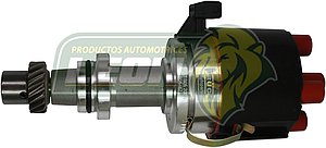 DISTRIBUIDOR VW A3 1.8L, DERBY 95-02 F.I.