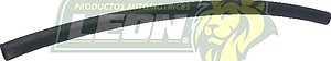 MANGUERA REFRIGERACION DEPOSITO ANTICONGELANTE HONDA CRV 2.0L 97-01 (19103P72000)