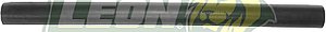 MANGUERA CONBUSTIBLE VENTILACION FORD TRANSIT 2.2L 14-18 (CC119A174BA, 1727254)
