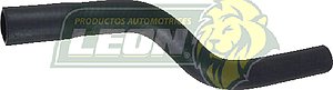 MANGUERA CALEFACCION CALEFACTOR A TUBO G.M. CAVALIER 3.1L 92-94, G.M. VENTURE 3.4L 99-00, CHRYSLER CONCORDE 3.3L 93-96, INTREPID 3.3L 93-97, DODGE DAKOTA 4.7L 08-09, HYUNDAI SONATA 2.4L 2000, 2.4L 02-07, KIA MAGENTIS 2.4L 01-06, KIA OPTIMA 2.4L 2006, MITSUBISHI ECLIPSE 2.0L 95-96, PONTIAC MONTANA 3.4L 99-00, PONTIAC SUNBIRD 3.1L 91-94, TRANS SPORT 3.4L 1999, SUZUKI AERIO 2.0L 02-03, AERIO 2.3L 04-07, TOYOTA SEQUOIA 4.6L 10-12, SEQUOIA 5.7L 10-14 (63091, 18749, 86105, 22570031, 872452D580, 92400F4306)