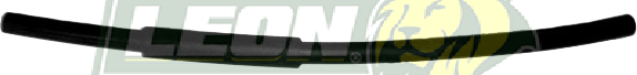 MANGUERA REFRIGERACION RADIADOR HONDA CRV 2.0L 97-01 (25214P3F003)