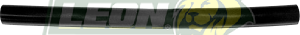 MANGUERA REFRIGERACION RADIADOR HONDA CRV 2.0L 97-01 (25213P24J01)