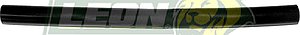 MANGUERA REFRIGERACION RADIADOR HONDA CRV 2.0L 97-01 (25213P24J01)