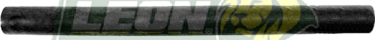 MANGUERA DESCARGA DE GASES MONOBLOCK FIAT IDEA 1.8L 08-09, FIAT PALIO 1.8L 05-11 (7085079)