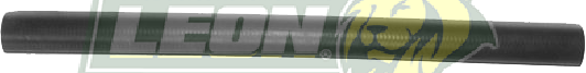 MANGUERA REFRIGERACION DEPOSITO ANTICONGELANTE FIAT DUCATO 2.3L 08-18 (1343529080)