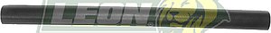 MANGUERA REFRIGERACION DEPOSITO ANTICONGELANTE FIAT DUCATO 2.3L 08-18 (1343529080)