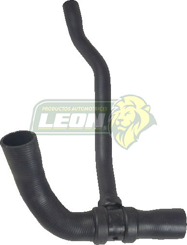 MANGUERA RAD. INF. ENFRIADOR DE ACEITE FORD CROWN VICTORIA 4.6L 03-11, FORD GRAND MARQUIS 4.6L 03-04, LINCOLN TOWN CAR 4.6L 03-11, MERCURY GRAND MARQUIS 4.6L 03-11 (62929, 23181, 3W1Z8286CB, 6W1Z8286A, 6W7Z8286AA, 6W1Z8286A)