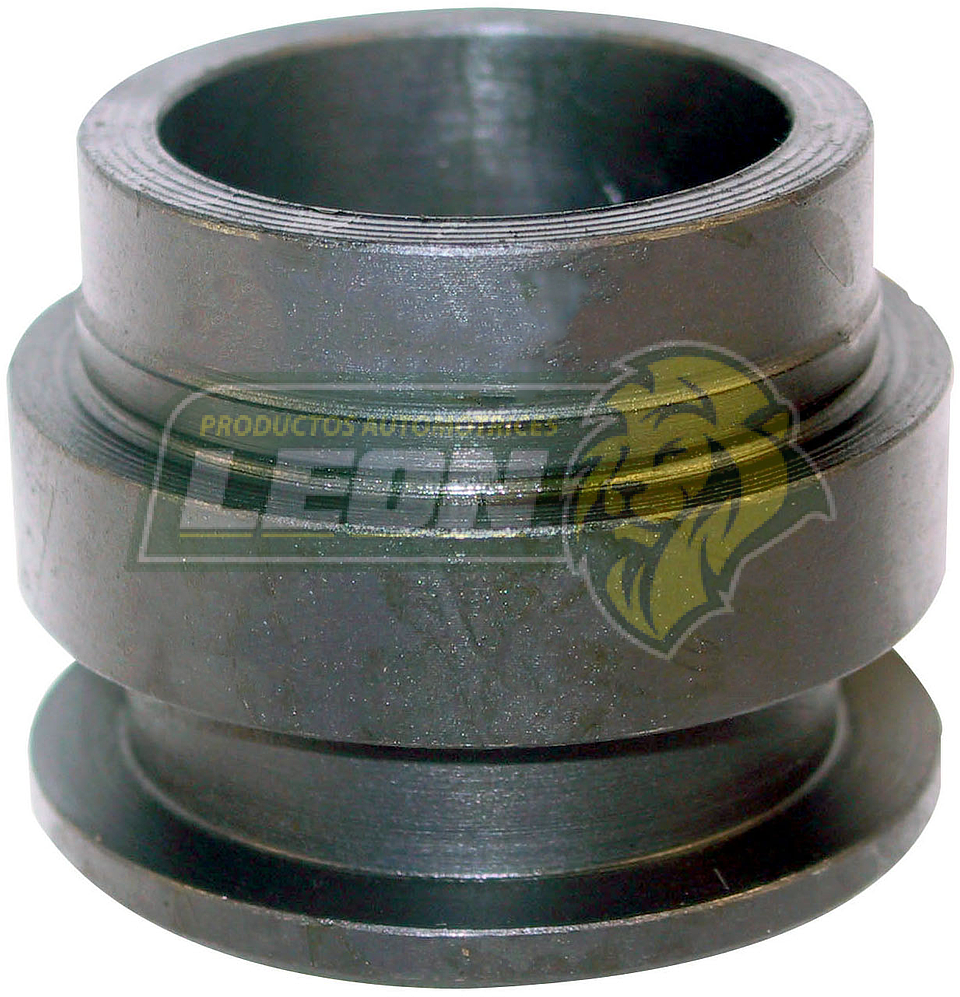 PORTACOLLARIN FORD 69-85, SERIE F-600, B-600, TRACTOR JHON DEERE