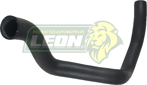 MANGUERA RAD. INF. MAZDA MIATA 1.8L 99-05 (66023, 24286, 72106, BP8J1518YB)