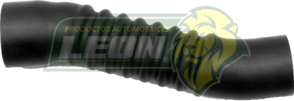 MANGUERA TOMA DE AIRE DODGE H100 2.4L 04-06 (2816143001)