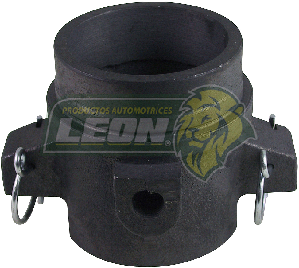 PORTACOLLARIN CHRYSLER 91-93 SERIE DM350 USA COLLARIN R1083 (1072-HFG)