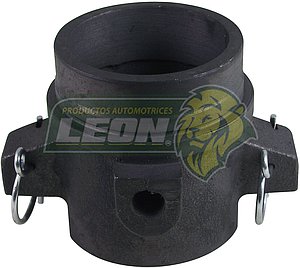 PORTACOLLARIN CHRYSLER 91-93 SERIE DM350 USA COLLARIN R1083 (1072-HFG)