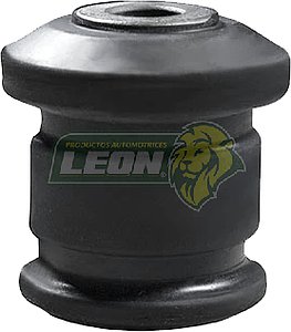 BUJE HORQUILLA SUSPENSION FORD ECOSPORT 03-12, FIESTA (BRASIL) 03-12, FIESTA-IKON 12-15 “INFERIOR CHICO”