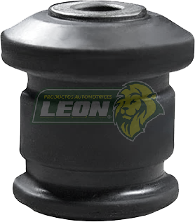 BUJE HORQUILLA SUSPENSION FORD ECOSPORT 03-12, FIESTA (BRASIL) 03-12, FIESTA-IKON 12-15 “INFERIOR CHICO”