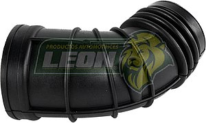 MANGUERA TOMA DE AIRE CONECTA FLUJO AIRE BMW 325Ci 2.5L 2003-2006 BMW 325i 2.5L 03-05, 330Ci 3.0L 01-06, 330i 3.0L 01-05, 330xi 3.0L 01-05, Z3 3.0L 2002, Z3 3.0L 01-02 (13541438761)
