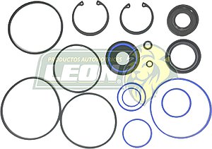 REPUESTO DIR. HIDRAULICA (8459) FORD F-150, EXPEDITION 97-98, F-250, F-350, E-150, E-250