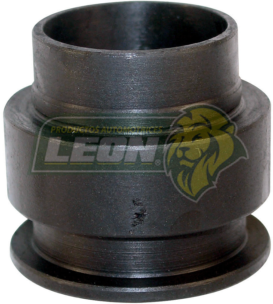 PORTACOLLARIN RAMBLER AMERICAN 65-74, CLASSIC 65-77, GREMLIN 73-77, JAVELIN 68-73, WILLYS JEEP 65-85, SERIE CJ-5, JT64