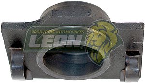 PORTACOLLARIN CHRYSLER “K” 82-88