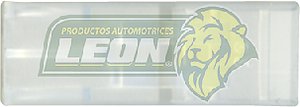 FUNDA PARA TERMINAL DE ENCHUFE G089