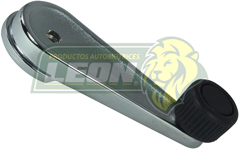 MANIJA ELEVAR FAMSA CROMADA (1103)