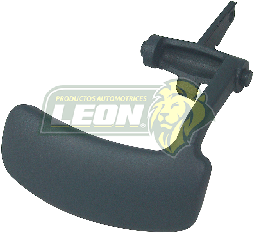 MANIJA ABRIR JALADERA SUBURBAN, G.M. MOD. NVO. (R)